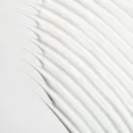 Endro lait corps hydratant bio