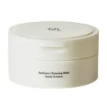 Beauty of Joseon Radiance Cleansing Balm