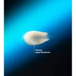 Patyka Age specific intensif combleur rides instantané bio