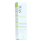 SVR Sebiaclear Active gel Soin correcteur hydratant