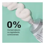 My Variations Dentifrice Blancheur bio