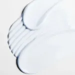 Endro Masque crème hydratant bio