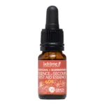 Ladrôme SOS n°39 essence de secours gouttes