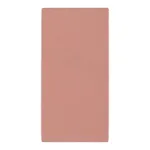 Avril Blush Bio