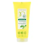 Klorane gel douche nutritif