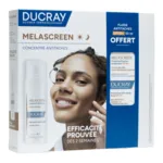 Ducray Melascreen Concentré anti taches