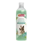 Beaphar Shampooing pour chien Universel