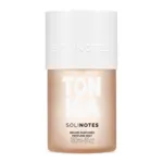 Solinotes Brume parfumée