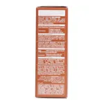 SVR Sun Secure Gouttes teintées Glow