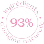 Roger et Gallet eau parfumée bienfaisante