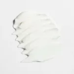 Endro crème visage nourrissante bio