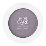 Eye Care Fard à paupières 2,5 g