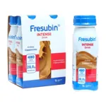 Fresubin Intense Drink boisson hyperprotéinée
