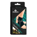 Chevillère Skintape Orliman