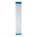 Coloplast Folysil sonde urinaire Adulte 2 voies