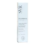 SVR Filler Biotic contour yeux et lèvres comblant liftant