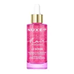 Nuxe Hair Prodigieux le Sérum concentré hydra repulpant