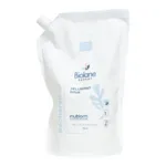 Biolane Expert Gel lavant corps et cheveux