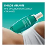 Biotherm Eau Vitaminée eau de toilette