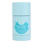 Laino déodorant soin 24h stick