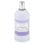 Eau de Cologne à l’ancienne