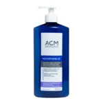 ACM Novophane DS shampooing antipelliculaire