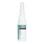 Allerdol Rhinite allergique spray nasal adulte