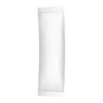 Pad rafraichissant post-partum 2 en 1 Difrax