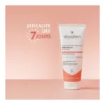 Alvadiem Keratolia+ Fluide corps anti-rugosités