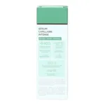 Biocyte Sérum Capillaire Intense