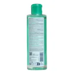 Bioderma Sébium Lotion