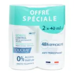 Ducray Hidrosis Control Roll-on