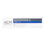 ACM Novophane K Crème