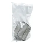 Filtre d'admission pour concentrateur d'oxygène compact 525 KS