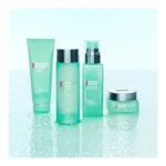 Biotherm Homme Aquapower Lotion
