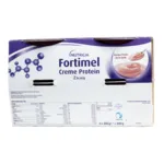 Nutricia Fortimel Creme Protein 2 kcal