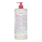 Topicrem Ultra Hydratant lait de douche