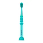 Curaprox brosse à dents bébé