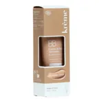 Krème BB Crème de Teint Apaisante bio