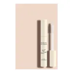 Embryolisse soin Booster Cils et Sourcils incolore