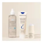 Embryolisse Eclat du regard stick