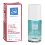 Eye Care vernis soin activateur de croissance