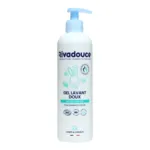Rivadouce Bébé Gel doux lavant bio