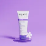 Uriage Gyn Phy Gel fraîcheur Hygiène intime