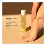 Alvadiem Lotion pré-soin active