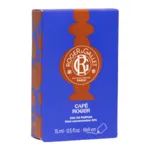 Roger et Gallet Eau de parfum roll-on