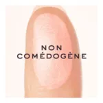 Nuxe Prodigieux Floral Poudre illuminatrice