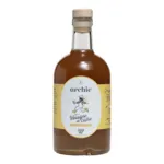 Archie Vinaigre de cidre au miel de montagne Bio