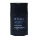 Horace Déodorant Protection 24h