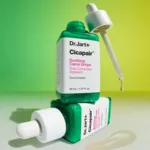 Dr Jart+ Cicapair Soin correcteur apaisant